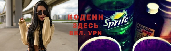 дживик Каменногорск