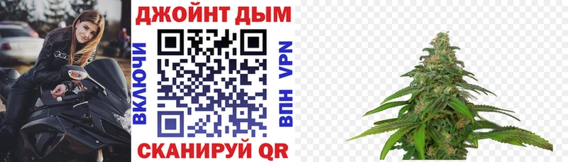 Купить где  Куртамыш  Канабис White Widow 